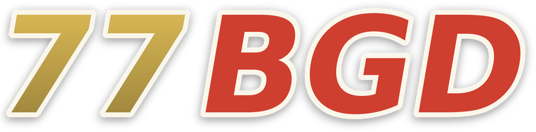 77bgd
