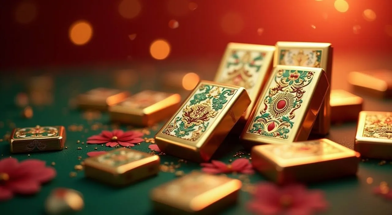 Slot Tournament Bangladesh